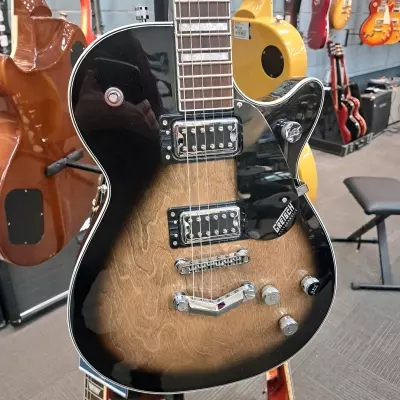 Gretsch Electromatic Jet 2